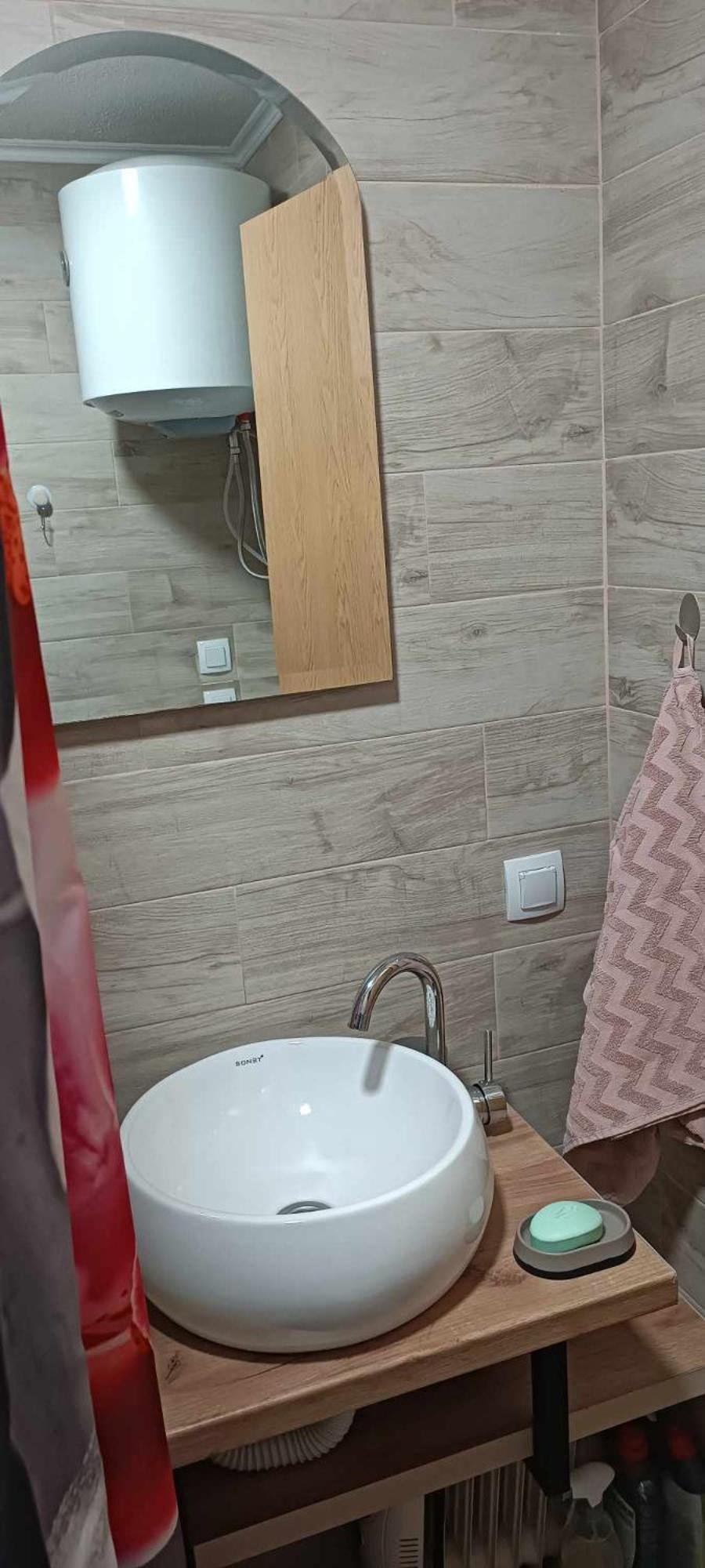 Pyramid Holiday House Visoko Luaran gambar