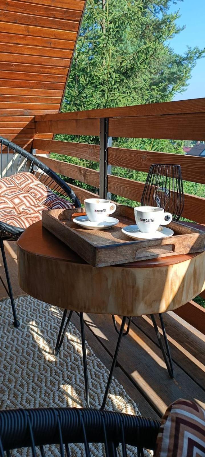 Pyramid Holiday House Visoko Luaran gambar